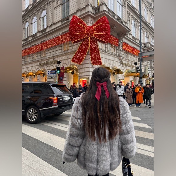 Live show unlisted items 💕 - Picture 2 of 2